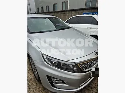 2015, Kia / K5, 137441 км., hybrid, 1999 куб.см. 2015, Kia / K5, 137441 км., hybrid, 1999 куб.см.