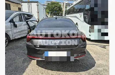 2022, Geely / MR, 77000 км., gas, 2497 куб.см.
