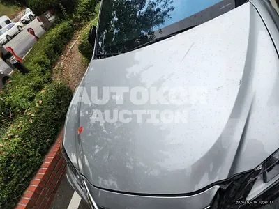 2018, Lexus / ES 300, 244263 км., hybrid