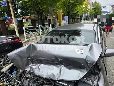 2015, Kia / K3, 57033 км., gas, 1591 куб.см.