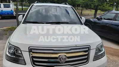2015, Kia / Mohave, VIN: KNAKR814DFA145639, 290000 км., diesel, 2959 куб.см. 2015, Kia / Mohave, VIN: KNAKR814DFA145639, 290000 км., diesel, 2959 куб.см.