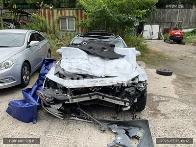 2018, Genesis / G70, VIN: KMTG341ABKU029046, 33500 км., gas, 1998 куб.см.