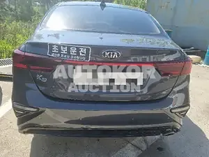 2019, BMW / Z1, 74389 км., gas