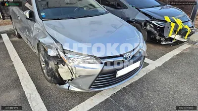 2017, Toyota / camry hybrid, VIN: 4T1BD1FK0HU224879, 228206 км., hybrid, 2494 куб.см.
