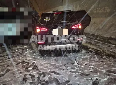 2016, Hyundai / Santa FE, 73031 км., diesel, 1999 куб.см.
