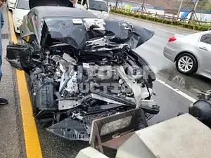2019, Lexus / RC 300, VIN: JTHHA5BC0K5010181, gas