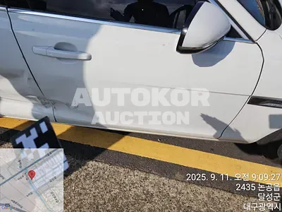 2017, Jaguar / XF, VIN: SAJBB4BN4JCY61573, 186837 км., diesel, 1999 куб.см.