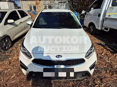 2020, BMW / Z1, 32761 км., gas