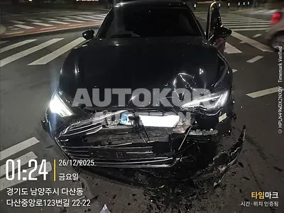 2019, Audi / A6, VIN: WAUZZZF25LN033929, 67918 км., gas, 1984 куб.см.