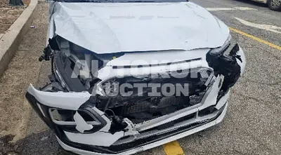 2018, Hyundai / Kona, 110096 км., gas, 1600 куб.см.