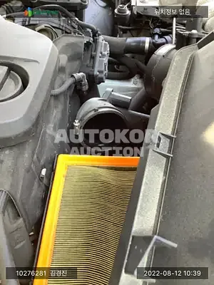 2019, BMW / 320, VIN: WBA8T3103LCD01021, diesel