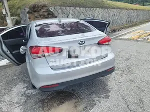 2016, BMW / Z1, gas, 1591 куб.см.