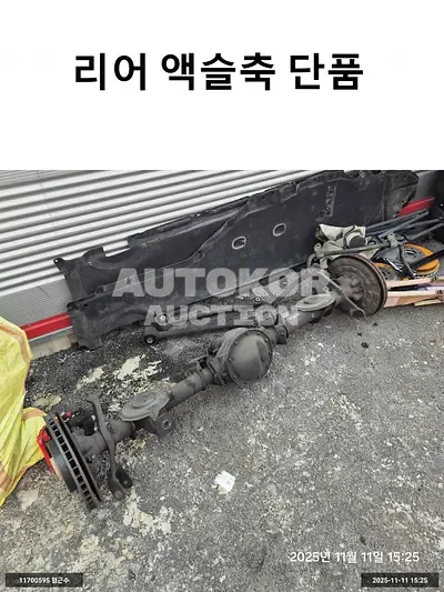 2019, Mercedes-Benz / mercedes-benz, VIN: WDCYC7GJ2KX329482, unknown