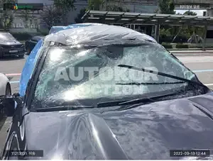 2022, Kia / Sorento, VIN: KNARM81GBPA134574, hybrid