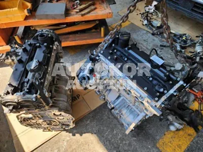 2022, Kia / Sportage, diesel
