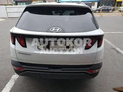 2022, Hyundai / Tucson, 100818 км., gas, 1600 куб.см.