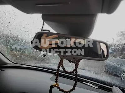 2016, Audi / A6, VIN: WAUZZZ4G9GN022209, 130618 км., diesel