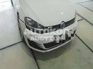 2015, Volkswagen / Golf, VIN: WVWZZZAUZFW213459, 122018 км., diesel