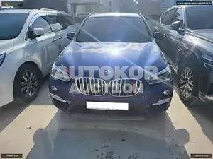 2019, BMW / 118, VIN: WBAJH7109J3D42244, diesel