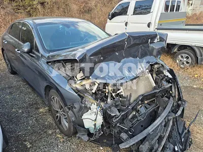 2022, Kia / K5, 89660 км., lpg, 2000 куб.см.