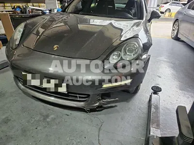 2015, Porsche / Panamera, 310000 км., gas