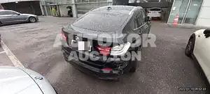 2017, BMW / X4, VIN: WBAXX1107H0W11098, 103570 км., diesel