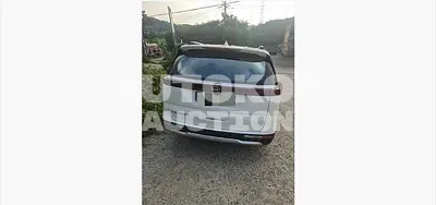 2021, Kia / Carnival, 110000 км., gas, 3470 куб.см.