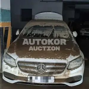 2016, Mercedes-Benz / E 220, 105000 км., diesel, 1950 куб.см.