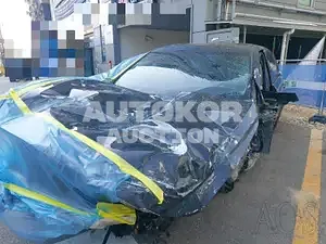 2019, Genesis / G90, VIN: KMHG241DDKU062711, gas, 3778 куб.см.