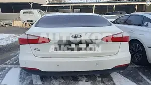 2015, BMW / Z1, 60483 км., gas, 1591 куб.см.