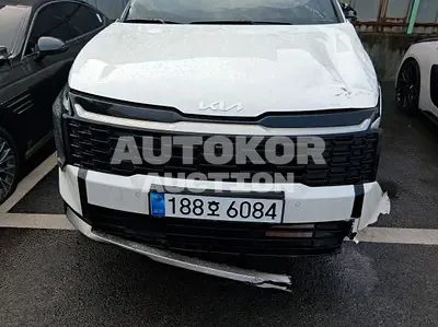 2026, Kia / Sportage, hybrid, 1600 куб.см.