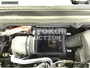 2019, Honda / Accord, VIN: 1HGCV3690KA510472, hybrid