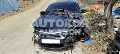 2018, Kia / K5, VIN: KNAGT41EBJA021164, hybrid