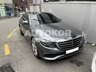 2019, Mercedes-Benz / E 300, VIN: WDDZF4KB9KA622773, 61103 км., gas, 1991 куб.см.