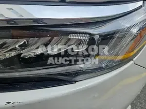 2022, Honda / Accord, unknown