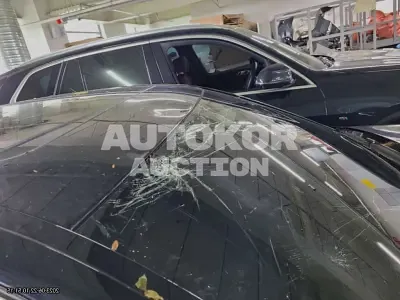 2023, BMW / 530, VIN: WBA51AG04PCL09247, 13304 км., hybrid