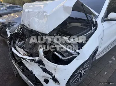 2021, Mercedes-Benz / glc300e, 75572 км., hybrid