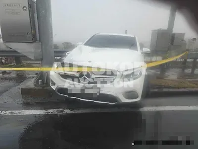 2019, Mercedes-Benz / glc300, 150000 км., gas