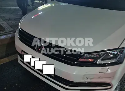 2015, Volkswagen / Jetta, VIN: WVWZZZ16ZFM028220, 123665 км., diesel
