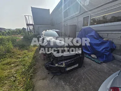 2015, Audi / A7, VIN: WAUZZZ4GXGN088526, 179552 км., diesel, 2967 куб.см.