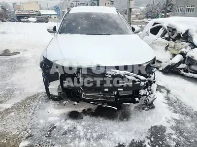 2023, Hyundai / Tucson, VIN: KMHJE811BPU099820, hybrid