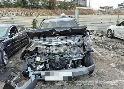 2015, Kia / Mohave, diesel, 2959 куб.см.