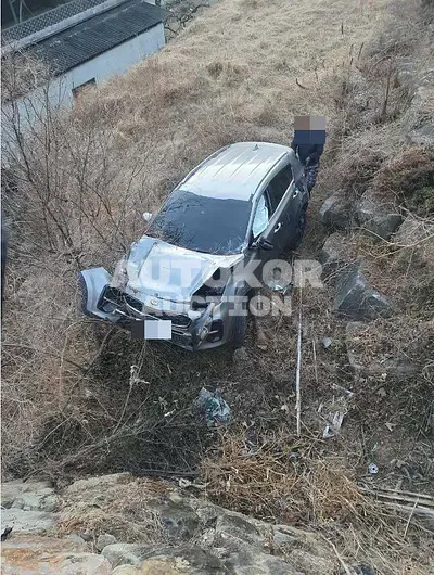 2019, Kia / Sportage, 86692 км., diesel, 1995 куб.см.