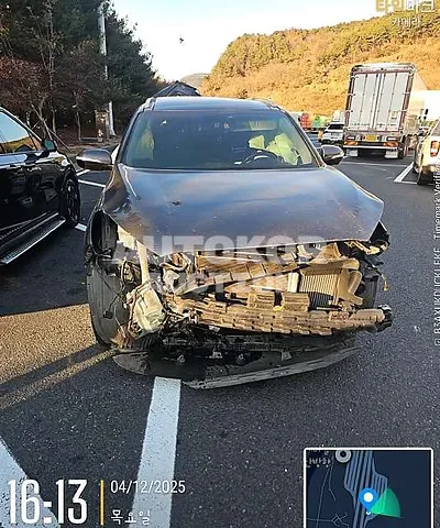 2016, Kia / Sorento, 130000 км., diesel, 2199 куб.см.