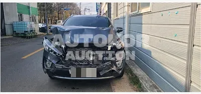 2015, Kia / Sorento, 186330 км., diesel, 1999 куб.см.