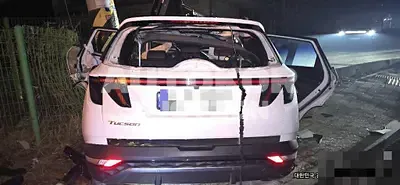 2021, Hyundai / Tucson, 100000 км., hybrid
