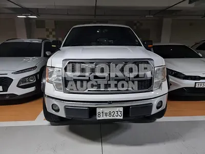 2016, Audi / 50, 310000 км., lpg