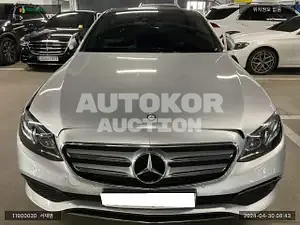 2016, Mercedes-Benz / E 300, VIN: WDDZF4JB5HA039336, gas