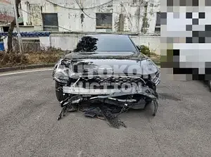 2022, Genesis / G90, 21037 км., gas, 3470 куб.см.