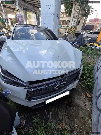 2019, Infiniti / QX50, VIN: 3PCAJ5M35KF130332, 168387 км., gas, 1997 куб.см.